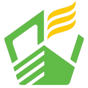 logo image of Phuc Lam
